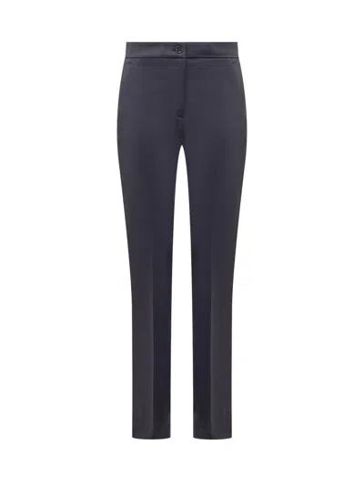 Pinko Resta Pants In Black