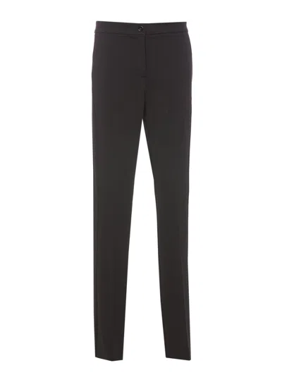 PINKO RESTA PANTS