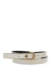 Shop Pinko Reversible Belt