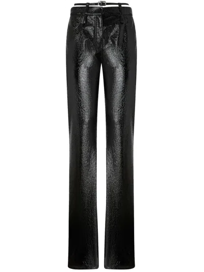PINKO PINKO ROCIO CLOTHING
