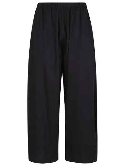 PINKO ROGER PANTALONE POPELINE