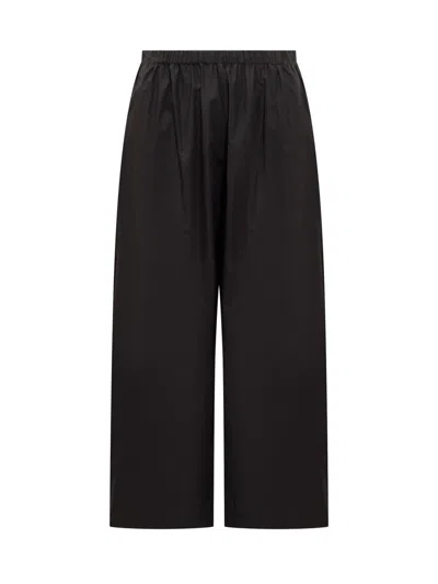 PINKO PINKO ROGER PANTS