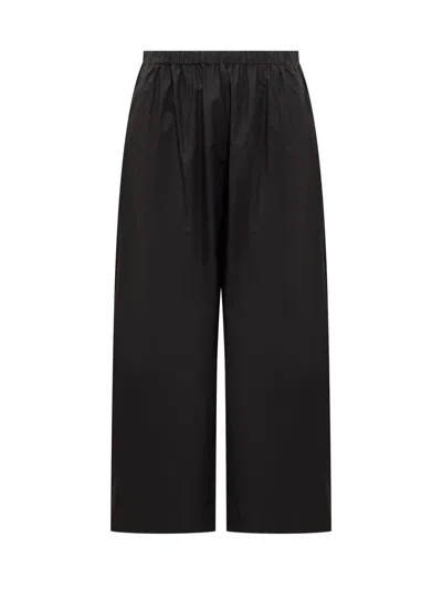 PINKO PINKO ROGER PANTS