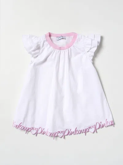 Pinko Babies' Romper  Kids Kids Color White