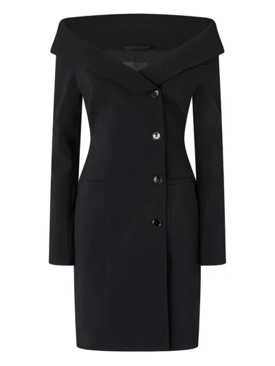 PINKO `ROSEMARIE` DRESS