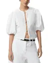 Pinko Rudi Blouse