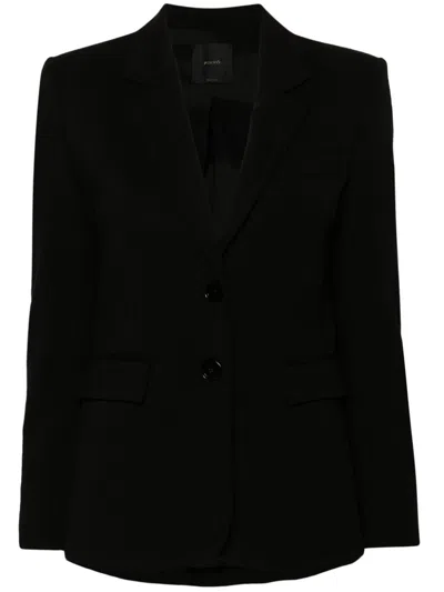 PINKO RUOTA BLAZER
