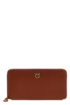 Pinko Ryder Wallets And Card Holders