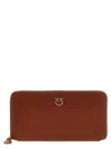 Pinko Ryder Wallets And Card Holders
