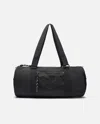 Pinko Sac De Voyage En Tissu Recyclé