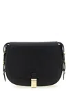 Pinko 'saddle Classic' Crossbody Bag