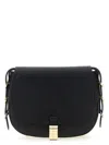 Pinko 'saddle Classic' Crossbody Bag