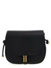 PINKO PINKO 'SADDLE CLASSIC' CROSSBODY BAG