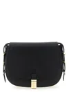 Pinko 'saddle Classic' Crossbody Bag