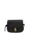 Pinko Saddle Mini Crossbody Bag