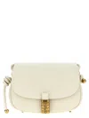 PINKO PINKO 'SADDLE MINI' CROSSBODY BAG