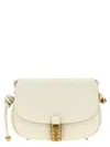 PINKO PINKO 'SADDLE MINI' CROSSBODY BAG