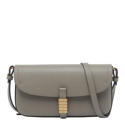 PINKO PINKO SADDLE SHOULDER BAG