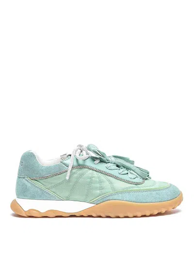 Pinko Sage Gea Sneakers In Multi