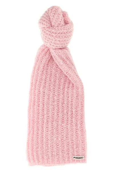 PINKO 'SAN MARINO' SCARF