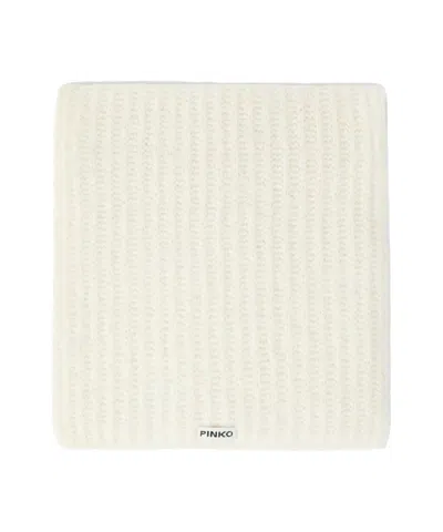 PINKO SAN MARINO' SCARF