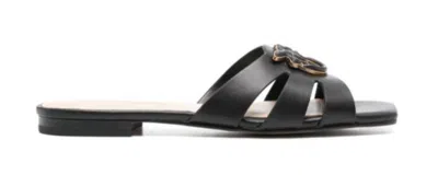 Pinko Sandals