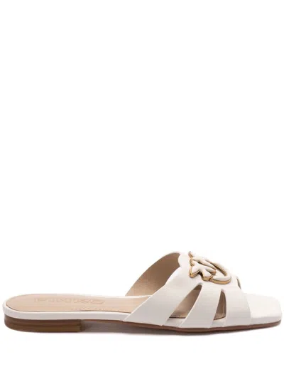 PINKO PINKO SANDALS