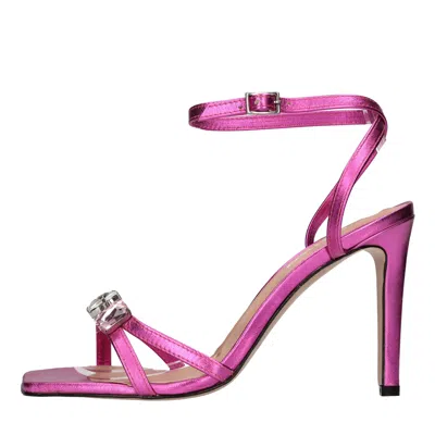 Pinko Sandals