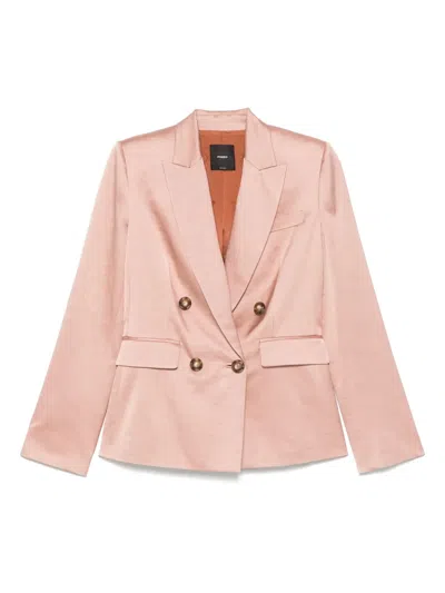 PINKO CONDOR BLAZER