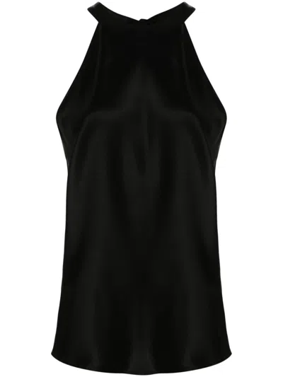 PINKO TALANGE TOP