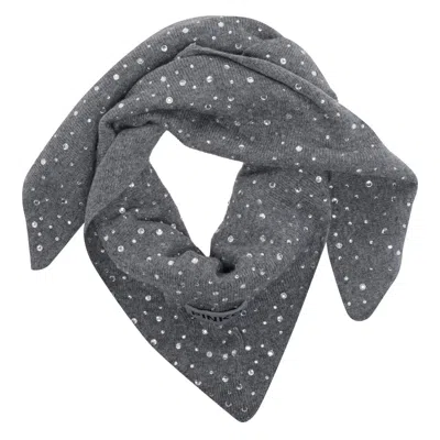 PINKO PINKO SCARFS