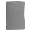 Pinko Slovenia Scarf In Gray