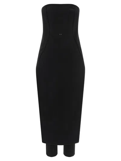 PINKO PINKO 'SCARTAREGALO' JUMPSUIT
