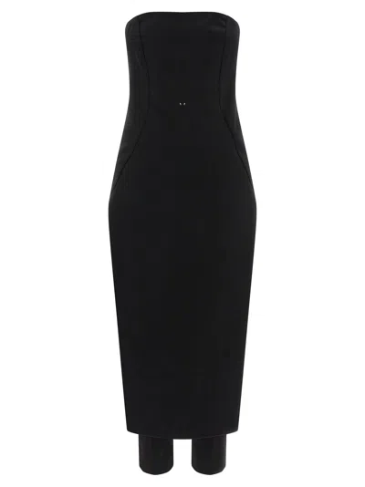 PINKO SCARTAREGALO JUMPSUIT