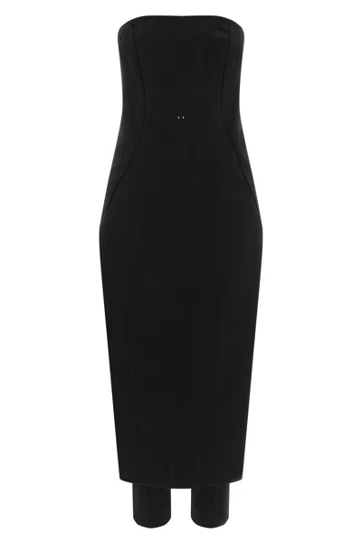 PINKO 'SCARTAREGALO' JUMPSUIT