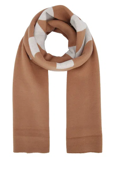 PINKO PINKO SCARVES AND FOULARDS