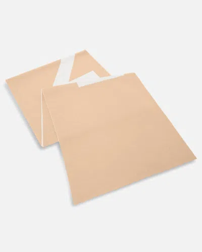 Pinko Scarves, Scarves And Women's Necks  Serb 105988 A2z5 Mz2 In Sand