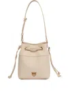 Pinko Secchiello Mini Should Bag In Multi