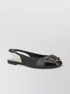 Pinko Maggy Ballerinas