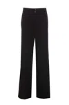 PINKO SEMAFORO PANTS