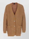 Pinko Sweaters