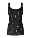 Shop Pinko Sergio Tank Top