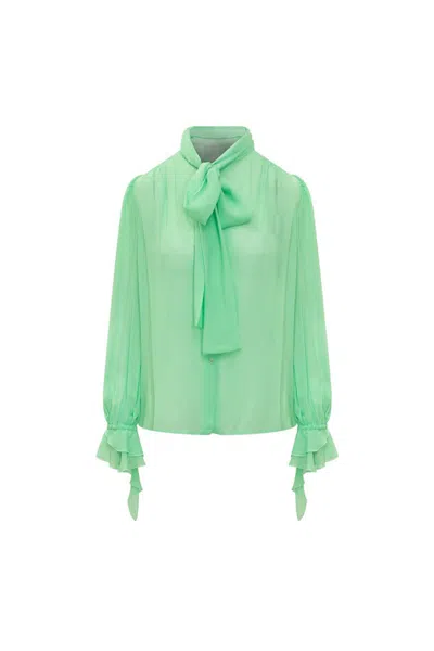 Pinko Shirt