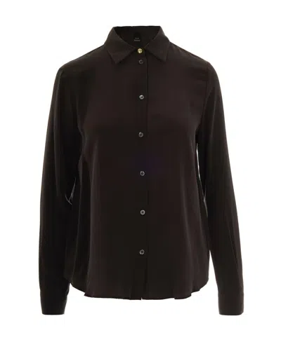 PINKO PINKO SHIRT