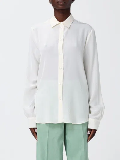 Pinko Shirt  Woman Color White