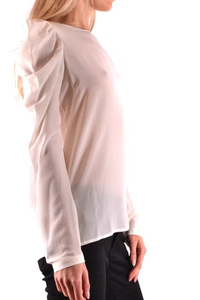 Pinko Shirt White