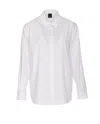 Pinko Shirts