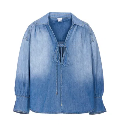 PINKO PINKO SHIRTS
