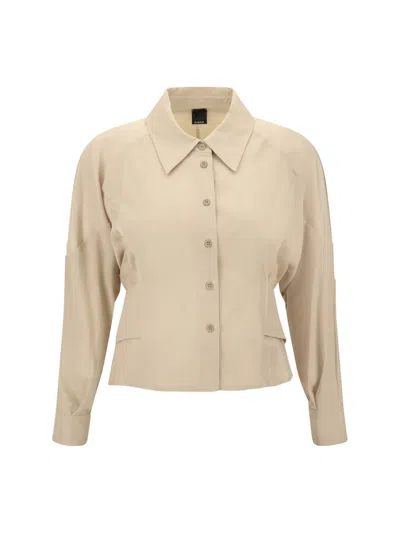 Pinko Shirts