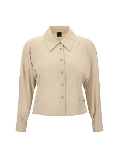 Pinko Shirts